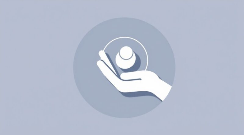 Another Word For Apprehend