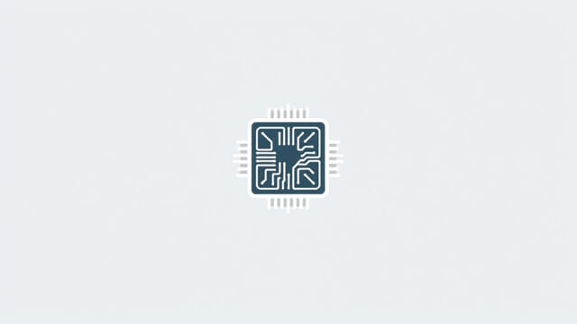 Backbit Chip Tester Firmware