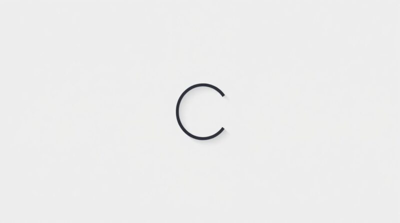 Charwoman Meaning In Punjabi