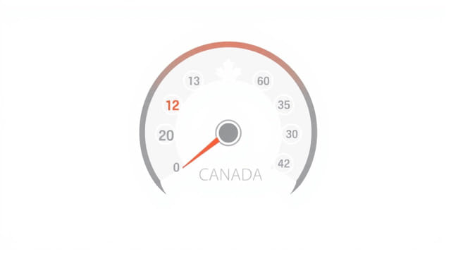 C In Phonetic Alphabet