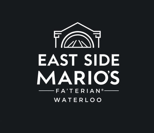 East Side Mario'S Waterloo