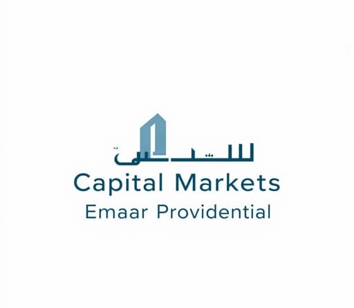Emaar Providential Capital Markets