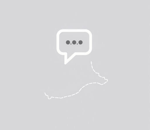 Explain How Quebecois French Developed