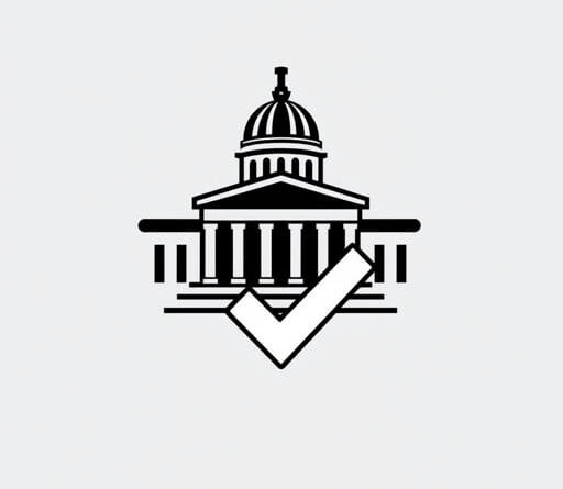 Governor Assent To Bills Topic