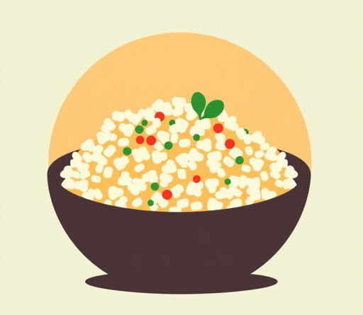 How To Cook Israeli Couscous