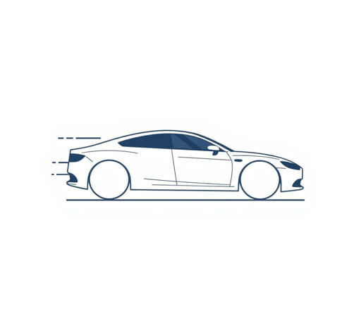 How To Make A Car More Aerodynamic