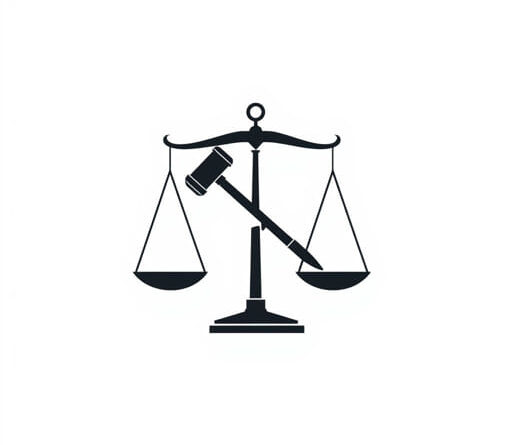 Imbecility In Criminal Law