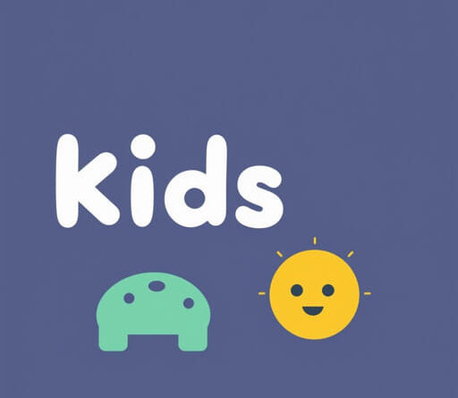 Inexplicably In A Sentence For Kids