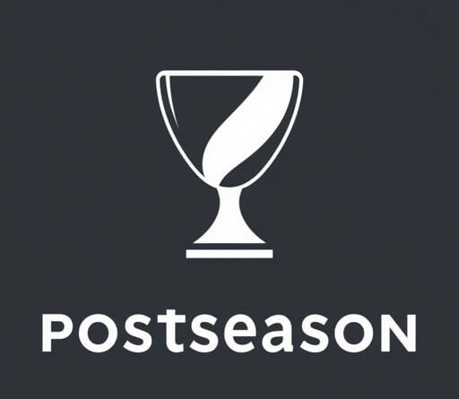 Is Postseason One Word?