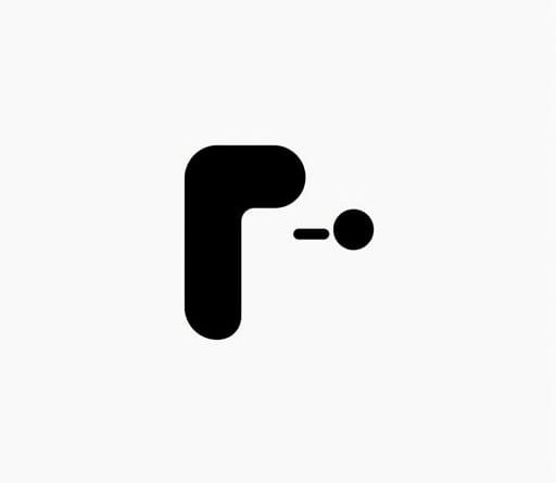 It Is Symbolize Meaning