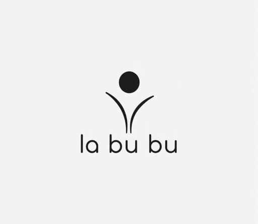 La Bu Bu Meaning