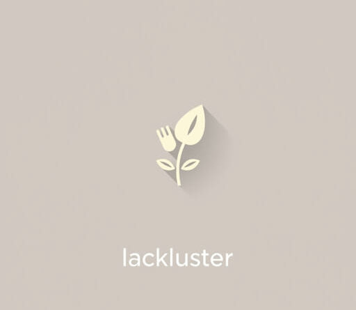 Lackluster Meaning In Kannada