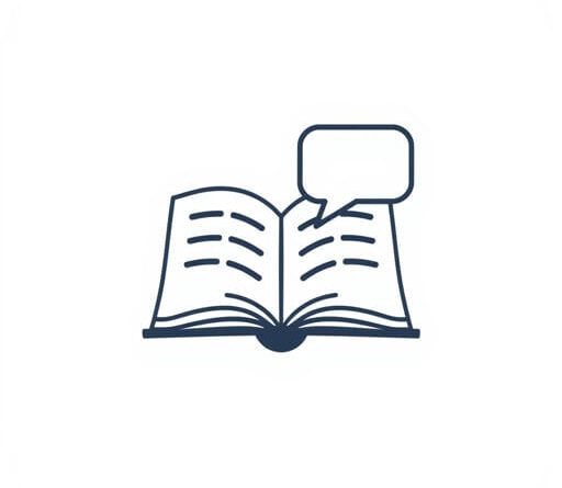 Learn English To Somali