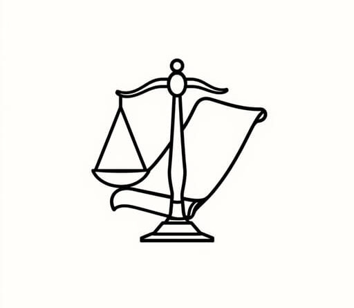 Legal Description Excepting Therefrom