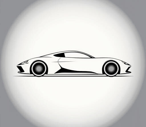 Most Most Expensive Car In The World