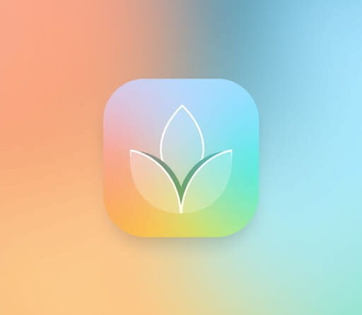 Naa Malli Oo Ante Chesukunta