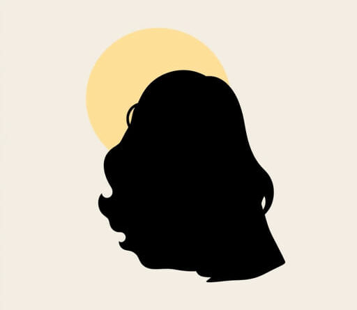 Net Worth Of The Gaines Family