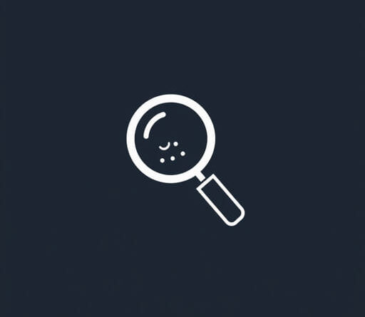 Nitpicker Meaning In Telugu