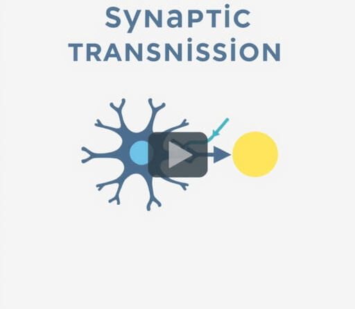 Nonrecurring Transaction Statement Of Cash Flows