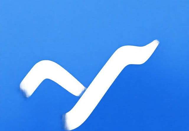 Novo Nordisk Oversold Rsi