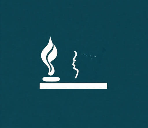 Omar El Akkad American War