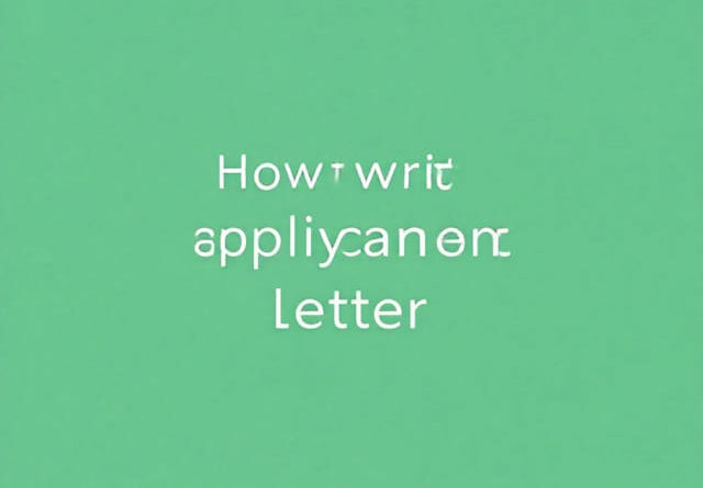 One Year Kula Kshatriya