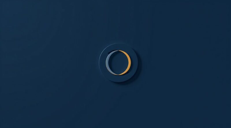 On How To Write Application Letter