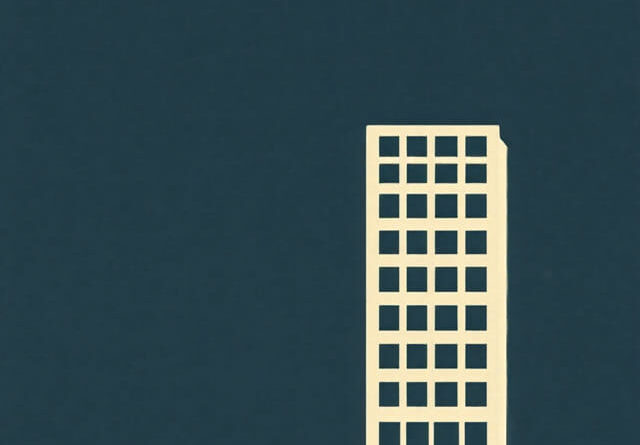 Origami Express Kurt Vonnegut