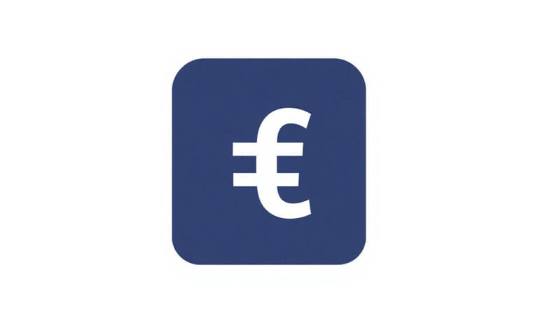 Overindulgence Bringing A Penalty On One'S Policy