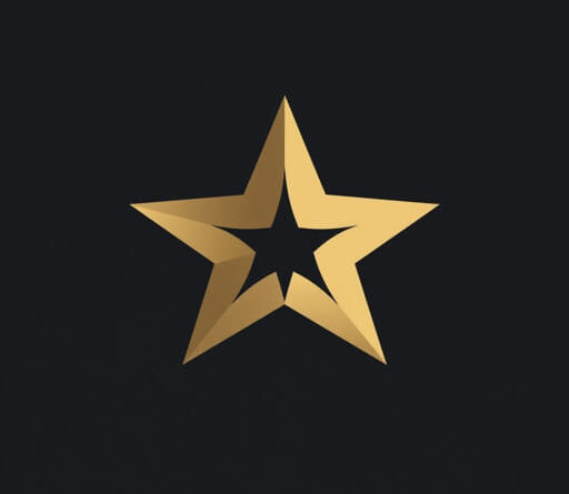 What Happened To Stardom Hollywood?