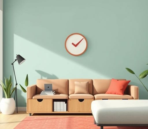 What Is A Retrofit Assessor