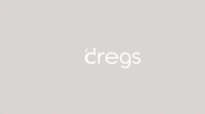 What Is The Meaning Of Dregs