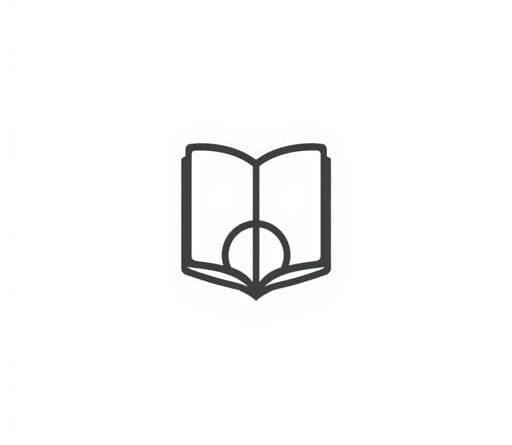 What Is The Meaning Of Quire