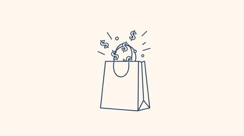 What Is The Meaning Of Splurge