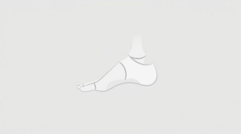 What Is The Meaning Of Tarsus