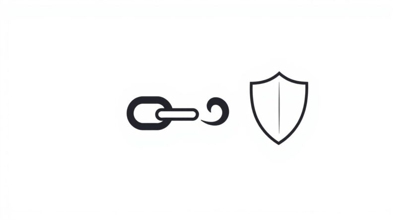 What Is The Meaning Of Vitiation