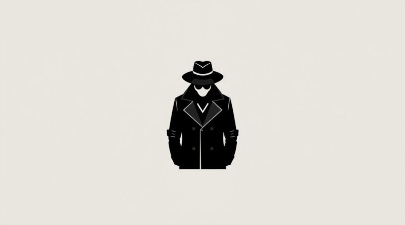 What Is The Movie Hoodlum About