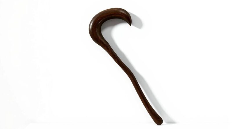 When Were Shillelaghs Invented