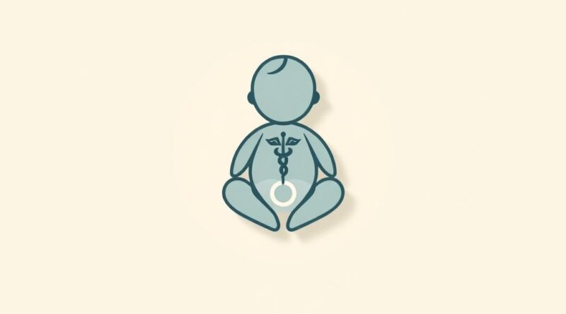 Why Do They Circumcise Babies