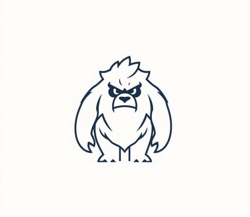 Yeti Quest Pragmatic Play