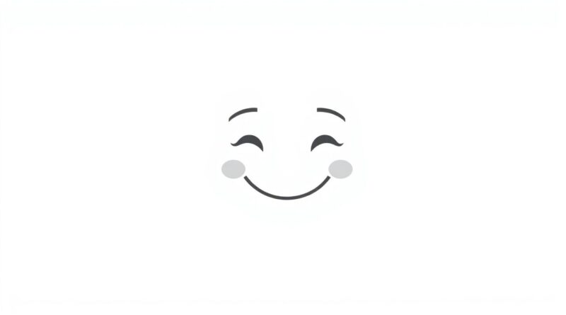 A Feigned Smile Quizlet