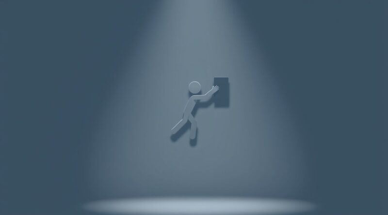 Act of Futility Meaning