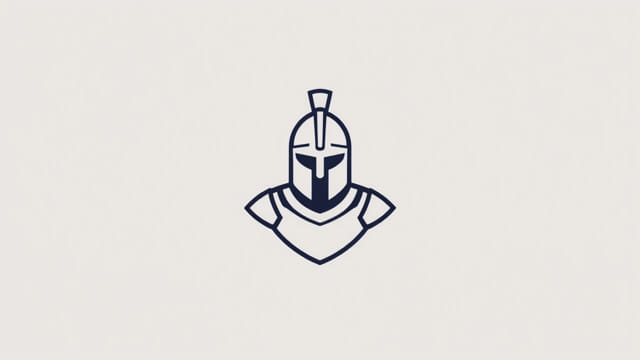 Armor of Lost Antiquity