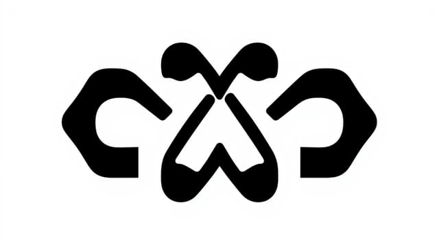 As a Collective Meaning