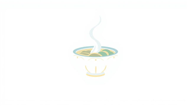 Asama Thai Food Reviews