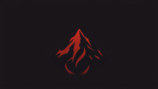 Ascend From Avernus MTG