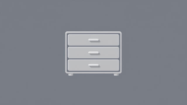 Astro Bot Wormy Passage