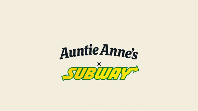 Atlanta Tong and Groove