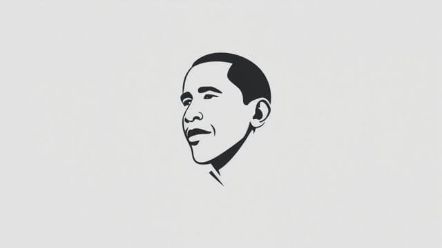 Barack Hussein Obama Sr