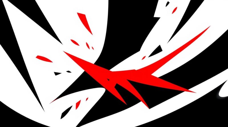 Bedlam Clamor or Uproar